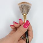 براش هانتین