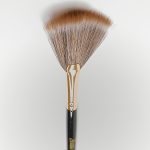 قلموی بادبزنی