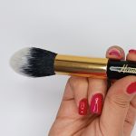 براش هایلایتر