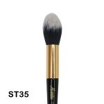 براش هایلایتر