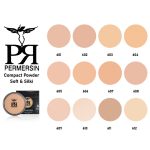 پنکک پرمرسین permersin